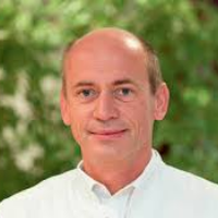 Prof. Dr. med. Reinhard Kasperk Reinhard Kasperk