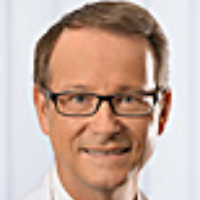 Prof. Dr. med. Till Wehrmann Till Wehrmann