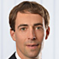 Prof. Dr. med. Tim Hirche Tim Hirche