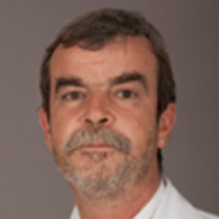 Dr. med. Philippe Otten Philippe Otten