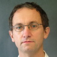 Dr. med. Georges Kohut Georges Kohut