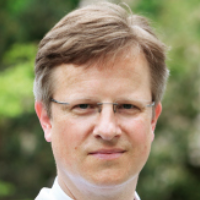 Prof. Dr. med. Maximilian Rudert Maximilian Rudert