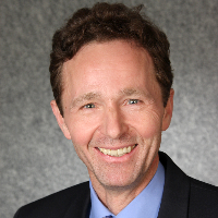 Prof. Dr. med. Stephan Petrasch Stephan Petrasch
