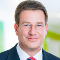 Prof. Dr. med. Markus Kuczyk Markus Kuczyk