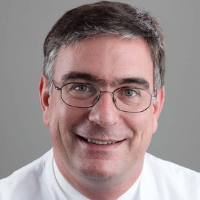 Prof. Dr. med. Nils-Claudius Gellrich Nils-Claudius Gellrich