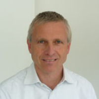 Dr. med. Wolfgang Deppe Wolfgang Deppe