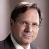 Prof. Dr. med. Gerold Schuler Gerold Schuler