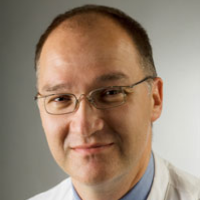 Prof. Dr. med. Dr. h. c. Stefan Schwab Stefan Schwab