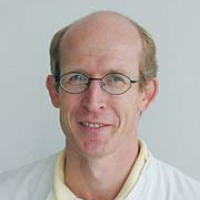 Prof. Dr. med. Bernd Wullich Bernd Wullich