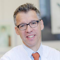 Prof. Dr. med. Orlando Guntinas-Lichius Orlando Guntinas-Lichius