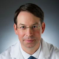 Prof. Dr. med. Paul Christian Schulze Paul Christian Schulze