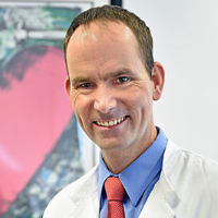 Prof. Dr. med. Torsten Doenst Torsten Doenst