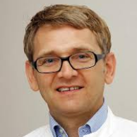 Проф. Доктор мед. Инго Бернард Руннебаум Инго Бернард Руннебаум
