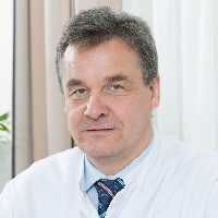 Dr. med. Axel Petershofer Axel Petershofer