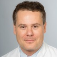 Prof. Dr. med. Martin Spitzer Martin Spitzer