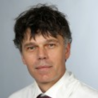 Prof. Dr. med. Stefan W. Schneider Stefan W. Schneider