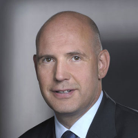 Prof. Dr. med. Matthias W. Beckmann Matthias W. Beckmann