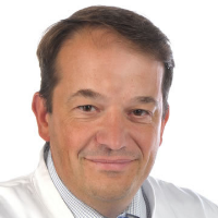 Prof. Dr. med. Michael Schäfers Michael Schäfers