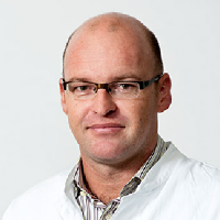Prof. Dr. med. Georg Schett Georg Schett