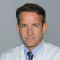Prof. Dr. med. Rainer H. Meffert Rainer H. Meffert