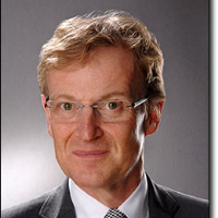 Prof. Dr. med. Rainer G. Leyh Rainer G. Leyh