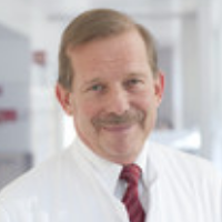 Prof. Dr. med. Andreas Paul Andreas Paul