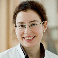 Prof. Dr. Dr. med. Dagmar Führer Dagmar Führer