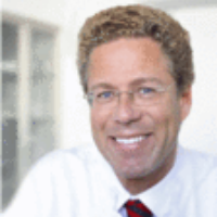 Prof. Dr. med. Stephan Lang Stephan Lang