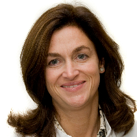 Prof. Dr. med. Ursula Felderhoff-Mueser Ursula Felderhoff-Mueser