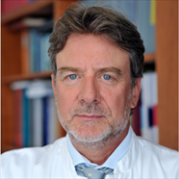 Prof. Dr. med. Dr. h.c. Thomas Boemers Thomas Boemers