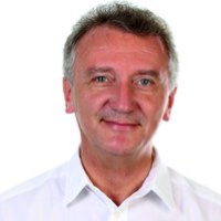 PD Dr. med. Georg Arlt Georg Arlt