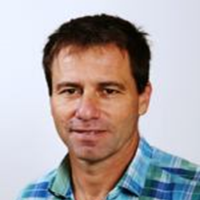 Доктор мед. Ран Кремер Ран Кремер