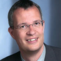 Prof. Dr. med. Joachim Ficker Joachim Ficker