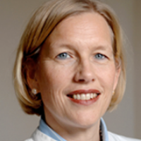 Dr. med. Gunda Leschber Gunda Leschber