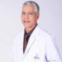 Dr. med. Chantawat Sheanakul Chantawat Sheanakul
