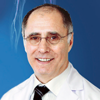 Prof. Dr. med. Muzaffer Sarıyar Muzaffer Sarıyar