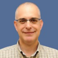 Prof. Dr. med. Oren Shibolet Oren Shibolet