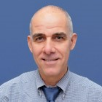 Dr. med. Dror Ovadia Dror Ovadia