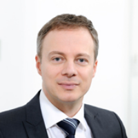 Dr. med. Holger Hofheinz Holger Hofheinz