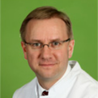 Dr. med. Peter Stolze Peter Stolze