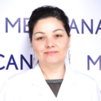 Prof. Dr. med. Ender Soydan Ender Soydan