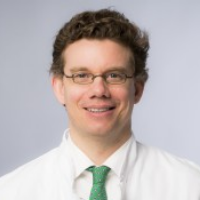 Prof. Dr. med. Tobias B. Huber Tobias B. Huber