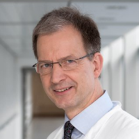 Prof. Dr. med. Cord Sunderkötter Cord Sunderkötter