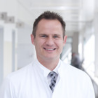 Prof. Dr. med. Christoph Kleinschnitz Christoph Kleinschnitz