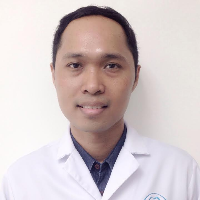 Dr. med. Dr. med. dent. Somkiat Aimplee Somkiat Aimplee