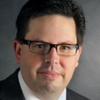 Prof. Dr. med. Guido Seitz Guido Seitz