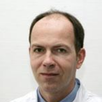 Prof. Dr. med. Andreas Boening Andreas Boening