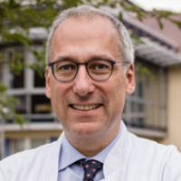 Prof. Dr. med. Christian Bien Christian Bien