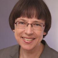 Dr. med. Monika Cichorowski Monika Cichorowski