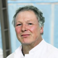 Dr. med. Klaus Schild Klaus Schild